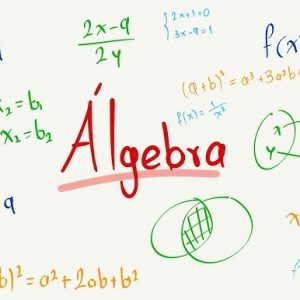 2ºESO Algebra Pack pdf