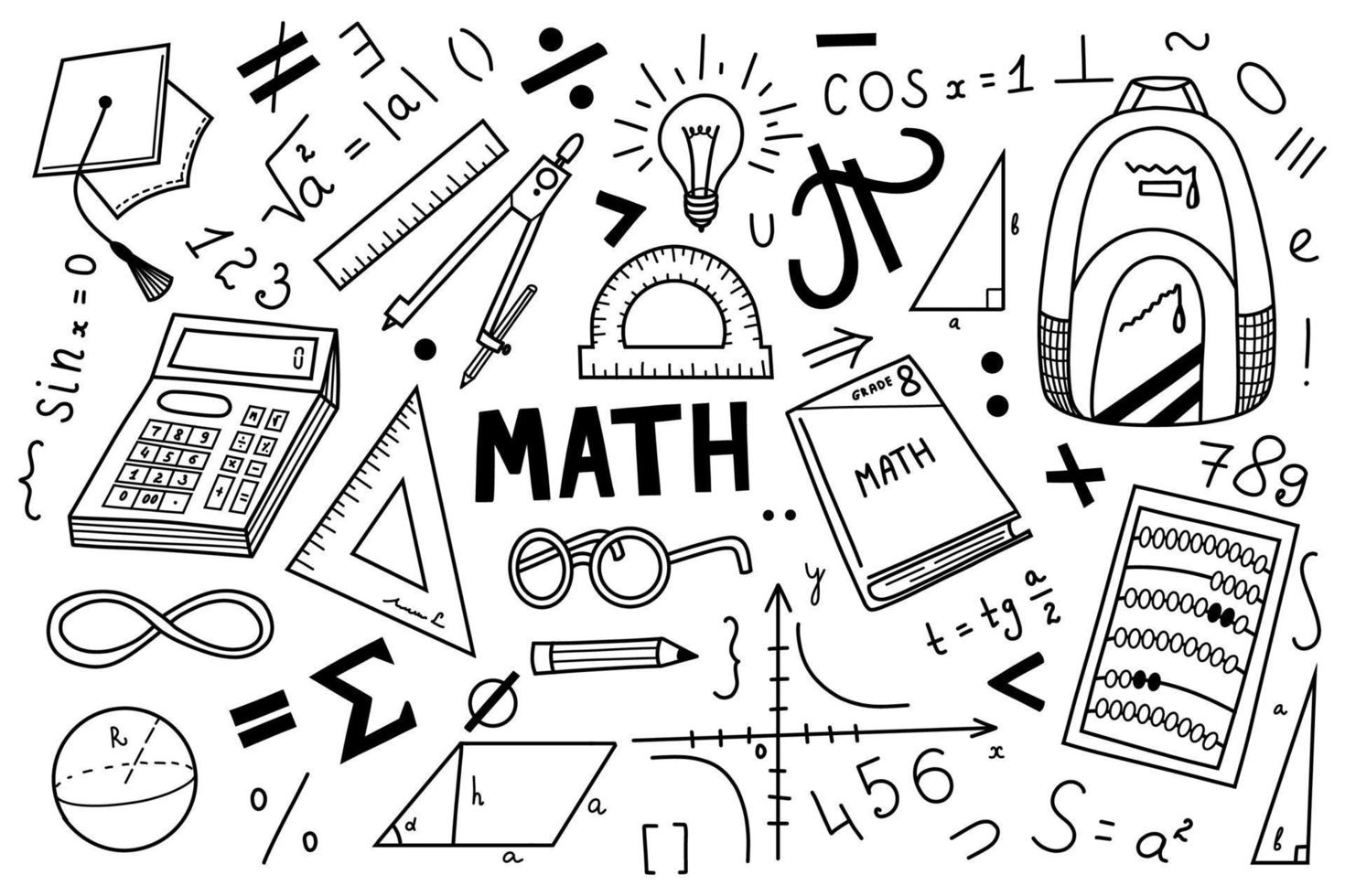 matematicas